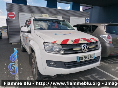 Volkswagen Amarok
France - Francia
Circuit des 24 Heures Le Mans
Servizio antincendio
Parole chiave: Volkswagen Amarok circuit_des_24_heures_le_mans