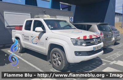 Volkswagen Amarok
France - Francia
Circuit des 24 Heures Le Mans
Servizio antincendio
Parole chiave: Volkswagen Amarok circuit_des_24_heures_le_mans