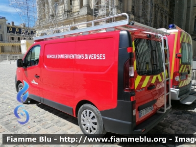 Renault Trafic
France - Francia
Surveillance Domaine Versailles - Sorveglianza della Tenuta di Versailles
Servizio antincendio
Parole chiave: Renault_trafic surveillance_domaine_versailles