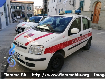 Fiat Nuova Panda I serie
Polizia Locale
Comune di Lastra a Signa (FI)
Automezzo 4
POLIZIA LOCALE YA 457 AD
Parole chiave: Fiat Nuova_Panda_Iserie POLIZIALOCALEYA457AD