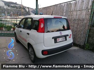 Fiat Nuova Panda II serie
Guardia Costiera
CP 4585
Parole chiave: Fiat Nuova_panda_IIserie CP4585