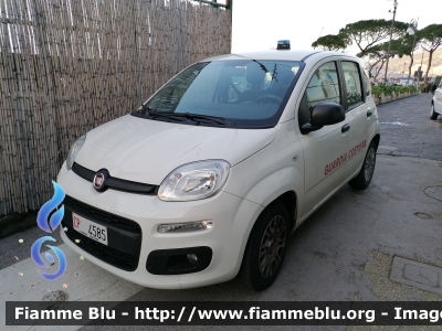 Fiat Nuova Panda II serie
Guardia Costiera
CP 4585
Parole chiave: Fiat Nuova_panda_IIserie CP4585