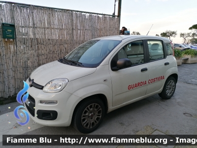 Fiat Nuova Panda II serie
Guardia Costiera
CP 4585
Parole chiave: Fiat Nuova_panda_IIserie CP4585