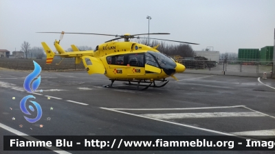 Eurocopter EC145 EC-LKN
Eurocopter EC145
Servizio Elisoccorso Regionale Emilia Romagna
Postazione di Parma EC-LKN
Parole chiave: elisoccorso eliparma eliambulanza 118_emilia_ovest 118_emilia_romagna