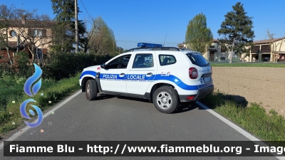 ALBUM POLIZIA LOCALE FIORENZUOLA D'ARDA (da creare)
Dacia Duster
Polizia Locale Fiorenzuola d'Arda
Parole chiave: Polizia_Locale Polizia_Locale_Fiorenzuola Fiorenzuola