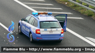 Skoda Octavia IV serie
Polizia di Stato
Polizia Autostradale in servizio sulla rete Autostrade per l'Italia SPA (A1 - Autostrada del Sole)
POLIZIA M0432
Parole chiave: Skoda Octavia_IVserie POLIZIAM0432