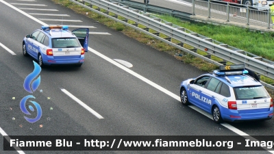 Skoda Octavia IV serie
Polizia di Stato
Polizia Autostradale in servizio sulla rete Autostrade per l'Italia SPA (A1 - Autostrada del Sole)
POLIZIA M0432
POLIZIA M1502
Parole chiave: Skoda Octavia_IVserie POLIZIAM0432 POLIZIAM1502