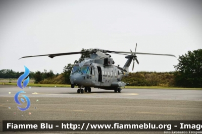 Agusta-Westland EH-101 TTH Mk410
Marina Militare Italiana
I° gruppo elicotteri
MariStaEli Luni
MM 81493
s/n 2-14
Parole chiave: Agusta-Westland EH-101 TTH Mk410 2-14 Grifone_2022