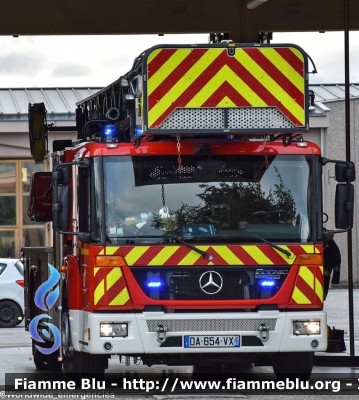 Mercedes-Benz Econic III serie
France - Francia
Sapeur Pompier S.D.I.S. 67 Bas-Rhin
Parole chiave: Mercedes-Benz Econic_IIIserie