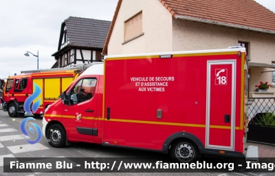 Renault Master IV serie
France - Francia
Sapeur Pompier S.D.I.S. 67 Bas-Rhin
Parole chiave: Ambulanza Ambulance Renault Master_IVserie