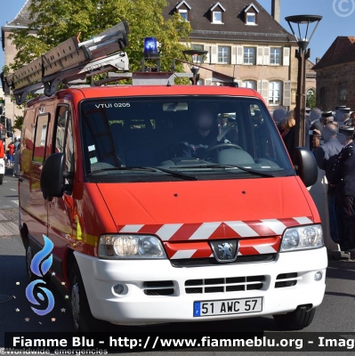 Peugeot Boxer II serie
Francia - France
Sapeur Pompiers S.D.I.S. 57 - Moselle
Parole chiave: Peugeot Boxer_IIserie