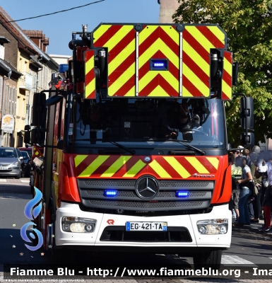 Mercedes-Benz Atego IV serie
Francia - France
Sapeur Pompiers S.D.I.S. 57 - Moselle
Parole chiave: Mercedes-Benz Atego_IVserie