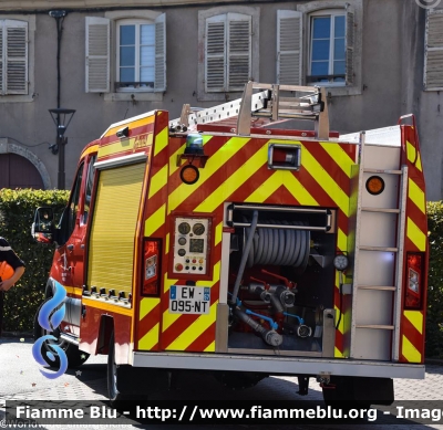 Ford Transit VIII serie
Francia - France
Sapeur Pompiers S.D.I.S. 57 - Moselle
Parole chiave: Ford Transit_VIIIserie