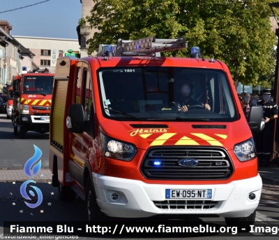 Ford Transit VIII serie
Francia - France
Sapeur Pompiers S.D.I.S. 57 - Moselle
Parole chiave: Ford Transit_VIIIserie