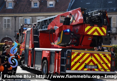 Mercedes-Benz Atego IV serie
Francia - France
Sapeur Pompiers S.D.I.S. 57 - Moselle
Parole chiave: Mercedes-Benz Atego_IVserie