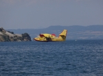 canadair_vvff18.JPG