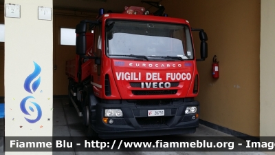 Iveco EuroCargo 180E30 III serie
Vigili del Fuoco
Comando Provinciale di Pescara
Colonna Mobile Regionale Abruzzo
Autocarro con gru PM allestimento Iveco-Magirus
VF 26751
Parole chiave: Iveco EuroCargo_180E30_IIIserie VF26751