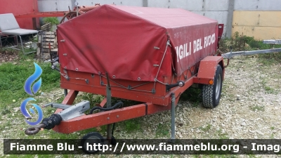 Carrello
Vigili del Fuoco
Comando Provinciale di Pescara
VF r1849
Parole chiave: VFr1849