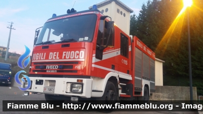 Iveco EuroCity 100E21 I serie
Vigili del Fuoco
Comando Provinciale di Pescara
AutoPompaSerbatoio allestimento Iveco-Magirus
VF19872
Parole chiave: Iveco EuroCity_100E21_Iserie VF19872