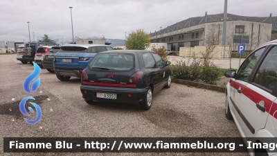 Fiat Bravo
Croce Rossa Italiana
Comitato Regionale Abruzzo
CRI A393D
Parole chiave: CRI A393D