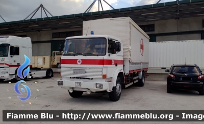 Iveco 175-24
Croce Rossa Italiana
Comitato Regionale Abruzzo
CRI 9747
Parole chiave: Iveco 175-24 CRI9747