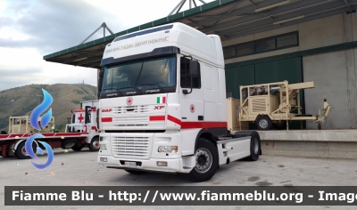 Daf XF 95.480
Croce Rossa Italiana
C.O.E. Avezzano
CRI 320 AC
Parole chiave: Daf_XF_95.480 CRI320AC