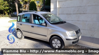 Fiat Nuova Panda I serie
Croce Rossa Italiana
Parole chiave: Fiat Nuova_Panda_Iserie