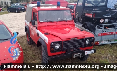 P_20210209_160446
Vigili del Fuoco
Comando Provinciale di L'Aquila
VF 22333
Parole chiave: Land_Rover_90_Pick_Up VF22333