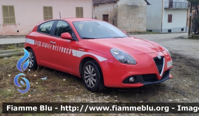 P_20210209_163043
Vigili Del Fuoco
Direzione Regionale Abruzzo
VF27806
Parole chiave: Alfa_Romeo_Nuova_Giulietta_restyle VF27806