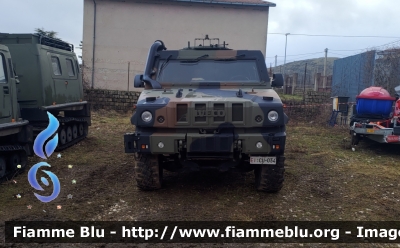 Iveco VTLM Lince
Esercito Italiano
9’ reggimento Alpini L’Aquila
EI CU 034
Parole chiave: Iveco_VTLM_Lince EICU034