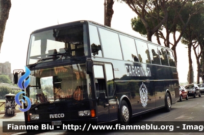 Iveco Orlandi 370S.12 Domino HD
Carabinieri
Fanfara
CC 757 CW
Parole chiave: Iveco_Orlandi 370S.12_Domino_HD CC757CW