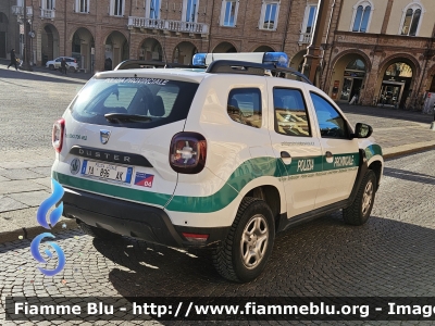 Dacia Duster
Polizia Provinciale
Forlì-Cesena
POLIZIA LOCALE YA 896 AK
Parole chiave: Dacia Duster POLIZIALOCALEYA896AK