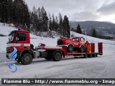 Mercedes-Benz Actros 2044 4x4 II serie
Comando Provinciale di Forlì Cesena
VF 22013
Parole chiave: Mercedes-Benz Actros_2044 _x4 _Iserie VF22013