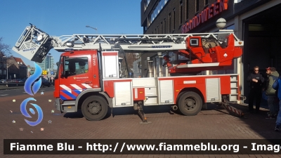 Mercedes-Benz Atego III serie
Nederland - Netherlands - Paesi Bassi
Brandweer Amsterdam
AutoScala allestimento Magirus
Parole chiave: Mercedes-Benz Atego_IIIserie