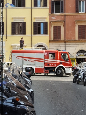 Volvo FL 290 IV serie
Vigili del Fuoco
Comando Provinciale di Roma
AutoPompaSerbatoio allestimento BAI
Parole chiave: Volvo FL_290_IVserie