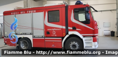 Volvo FL 290 III serie
Vigili del Fuoco
Comando Provinciale di Ravenna
Distaccamento Permanente di Cervia (RA)
AutoPompaSerbatoio allestimento BAI
VF 26501
Parole chiave: Volvo FL_290_IIIserie VF26501