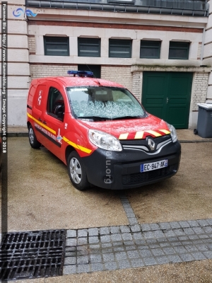 Renault Kangoo IV serie
France - Francia
Brigade Sapeurs Pompiers de Paris
EC 947 AK
Parole chiave: Renault Kangoo_IVserie