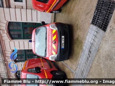 Renault Kangoo III serie
France - Francia
Brigade Sapeurs Pompiers de Paris
SPVL 418
Parole chiave: Renault Kangoo_IIIserie SPVL418