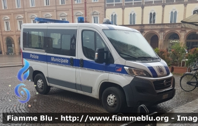 Fiat Ducato X290
Polizia Municipale
Associazione Intercomunale della Pianura Forlivese
Comune di Forlì
Forli 22
Parole chiave: Fiat Ducato_X290