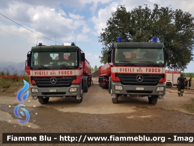 Mercedes-Benz Actros 2044 4x4 II serie
Vigili del Fuoco
Comando Provinciale di Bologna
VF 22009
Comando Provinciale di Forlì Cesena
VF 22013
Parole chiave: Mercedes-Benz Actros_2044_4x4_IIserie VF22009 VF22013