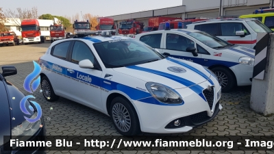 Alfa-Romeo Nuova Giulietta restyle
Polizia Locale Cesena (FC)
Cesena 16
Allestimento Bertazzoni
POLIZIA LOCALE YA 233 AF
Parole chiave: Alfa-Romeo Nuova_Giulietta_restyle POLIZIALOCALEYA233AF