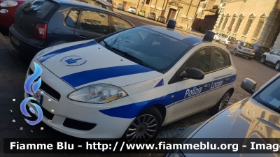 Fiat Bravo
Polizia Municipale Unione Comuni Rubicone
Rubicone 1
Parole chiave: Fiat Bravo