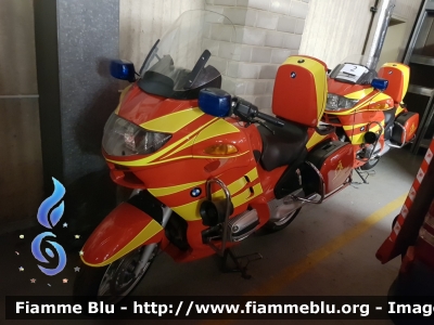 Bmw R1200RT II serie
Grand-Duché de Luxembourg - Großherzogtum Luxemburg - Grousherzogdem Lëtzebuerg - Lussemburgo 
Service Incendie et Ambulance de la Ville de Luxembourg
Parole chiave: Bmw R1200RT_IIserie