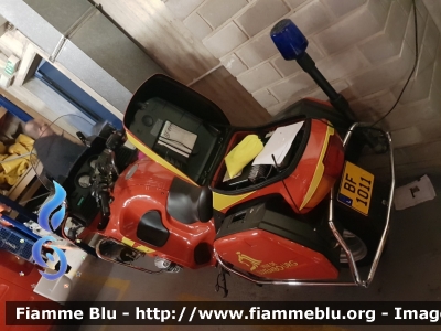 Bmw R1200RT II serie
Grand-Duché de Luxembourg - Großherzogtum Luxemburg - Grousherzogdem Lëtzebuerg - Lussemburgo 
Service Incendie et Ambulance de la Ville de Luxembourg
Parole chiave: Bmw R1200RT_IIserie