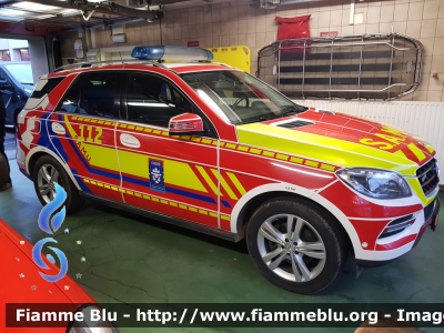 Mercedes GLA
Grand-Duché de Luxembourg - Großherzogtum Luxemburg - Grousherzogdem Lëtzebuerg - Lussemburgo 
Service Incendie et Ambulance de la Ville de Luxembourg
Parole chiave: Mercedes GLA