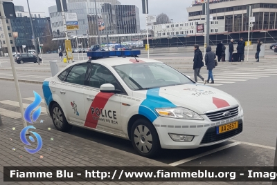 Ford Mondeo
Grand-Duché de Luxembourg - Großherzogtum Luxemburg - Grousherzogdem Lëtzebuerg - Lussemburgo 
Police
Parole chiave: Ford Mondeo