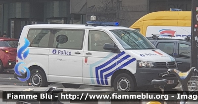 Volkswagen Transporter T6
Koninkrijk België - Royaume de Belgique - Königreich Belgien - Belgio
Police Locale Liege
Parole chiave: Volkswagen Transporter T6