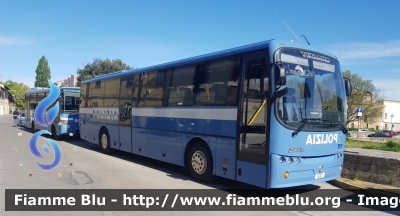 Irisbus DallaVia Tiziano
Polizia di Stato
Polizia Stradale
CAPS Cesena
POLIZIA F1215
Parole chiave: Irisbus_DallaVia Tiziano POLIZIAF1215