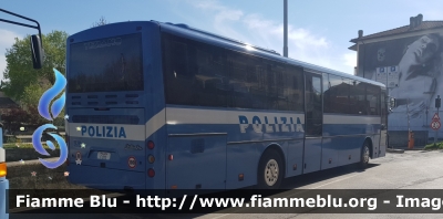 Irisbus DallaVia Tiziano
Polizia di Stato
Polizia Stradale
CAPS Cesena
POLIZIA F1215
Parole chiave: Irisbus_DallaVia Tiziano POLIZIAF1215