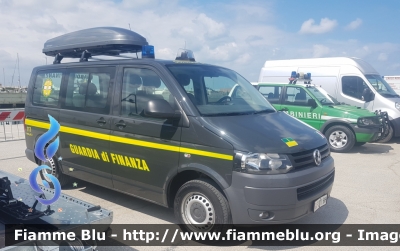 Volkswagen Caravelle T5 restyle 4motion
Guardia di Finanza
Soccorso Alpino
GdiF 301 BH
Parole chiave: Volkswagen T5_restyle GdiF301BH